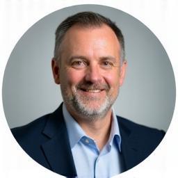 Fotó: Gábor Molnár